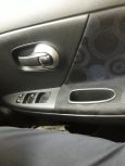  Nissan Note 2007 , 319999 , 
