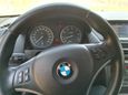 SUV   BMW X1 2010 , 1000000 , 