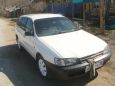  Toyota Caldina 1998 , 160000 , 