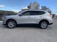 SUV   Nissan X-Trail 2015 , 1430000 , 