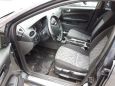  Ford Focus 2007 , 235000 , 