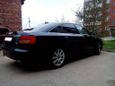  Audi A6 2005 , 550000 , 