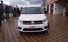    Volkswagen Caddy 2016 , 1388000 , 