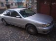  Nissan Cefiro 1997 , 170000 , 