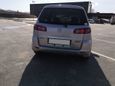  Mazda Demio 2004 , 220000 , 