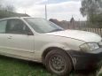  Mazda Familia 2000 , 99000 , 