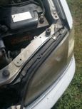  Subaru Legacy 2000 , 245000 , 