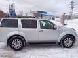 SUV   Nissan Pathfinder 2011 , 960000 , 