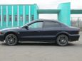  Mitsubishi Galant 2000 , 200000 , 