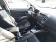 SUV   Mitsubishi Outlander 2008 , 880000 , 