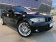  BMW 1-Series 2006 , 477000 , 