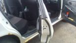  Mazda Capella 1999 , 70000 , 