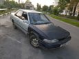  Toyota Carina 1990 , 25000 , 