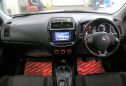 SUV   Mitsubishi RVR 2015 , 1098000 , 