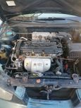  Hyundai Elantra 2001 , 139999 , 