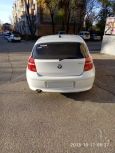  BMW 1-Series 2007 , 450000 , 