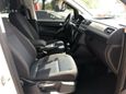    Volkswagen Caddy 2016 , 1157000 , 