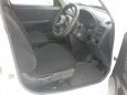    Nissan Cube 1998 , 110000 , -