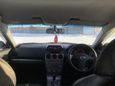  Mazda Atenza 2002 , 290000 , 