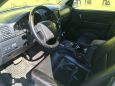 SUV   Kia Sorento 2007 , 459000 , 