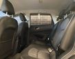 SUV   Nissan Qashqai 2012 , 740000 , 