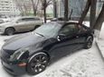  Infiniti G35 2004 , 495000 , 