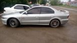  Mitsubishi Galant 1998 , 130000 , 