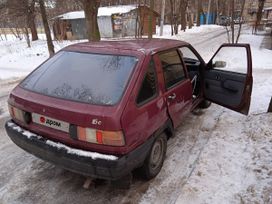 Продажа Иж В Москве