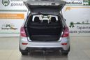 SUV   Lifan X60 2016 , 605000 , 