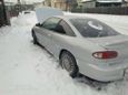  Toyota Cavalier 2000 , 150000 , 