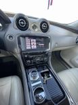  Jaguar XJ 2013 , 1900000 , 