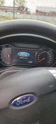  Ford Mondeo 2012 , 650000 , -