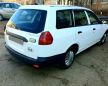  Nissan AD 2000 , 185000 , 