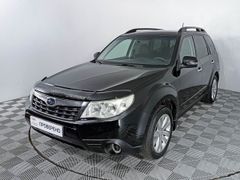 SUV или внедорожник Subaru Forester 2012 года, 1299000 рублей, Казань