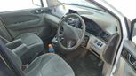    Mitsubishi Chariot Grandis 1999 , 200000 , 