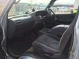    Toyota Hiace 1993 , 315000 , 