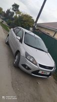  Ford Focus 2006 , 265000 , 