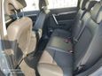 SUV   Chevrolet Captiva 2012 , 800000 , 