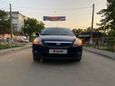  Ford Focus 2011 , 399999 , 