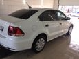  Volkswagen Polo 2018 , 818000 , 