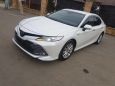  Toyota Camry 2017 , 2109999 , 