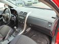  Toyota Corolla 2007 , 469000 , 