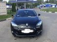  Renault Megane 2013 , 560000 , 