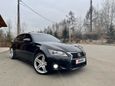  Lexus GS350 2013 , 2000000 , 