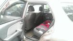 SUV   Kia Sportage 2009 , 640000 , 