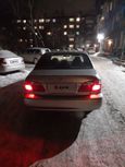  Nissan Maxima 2005 , 365000 , 