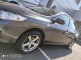  Toyota Corolla 2008 , 485000 , 