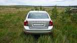  Volvo S40 2012 , 669000 , 