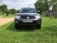  Mitsubishi L200 2013 , 870000 , 