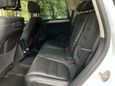 SUV   Volkswagen Touareg 2015 , 2767000 , 